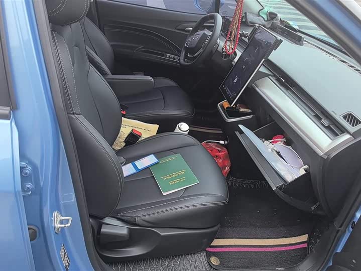 Фото 8 - Hozon V