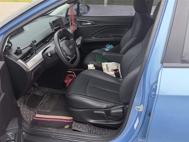 Фото 9 - Hozon V