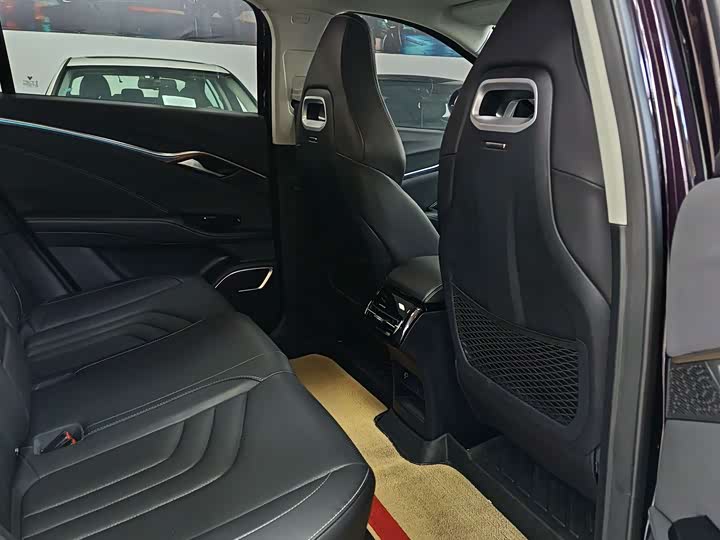 Фото 5 - Hozon U