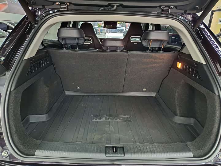 Фото 6 - Hozon U