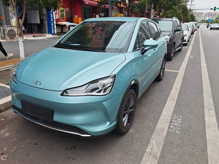 Фото 1 - Hozon V