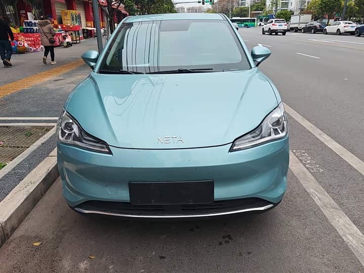 Фото 2 - Hozon V