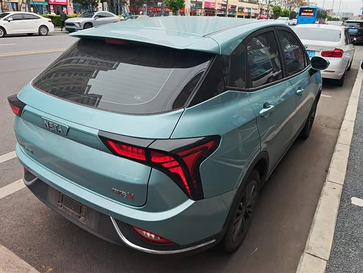 Фото 3 - Hozon V