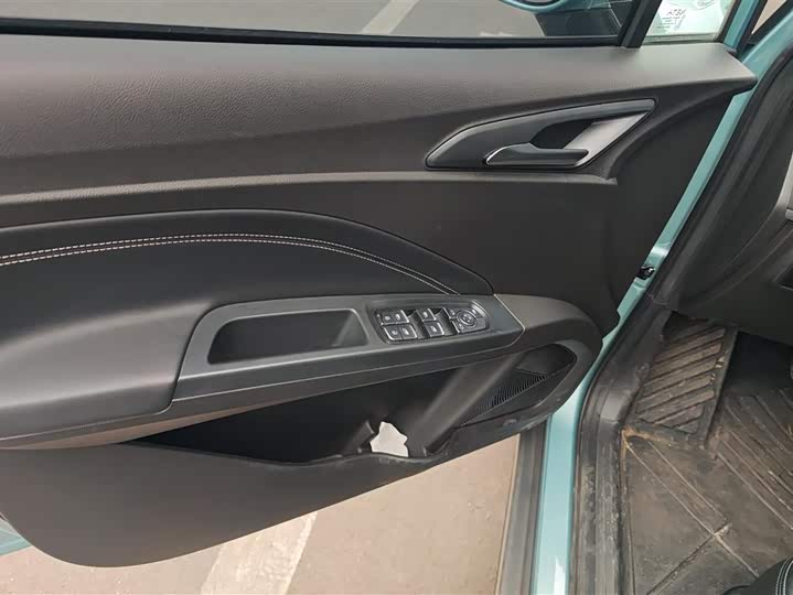 Фото 7 - Hozon V