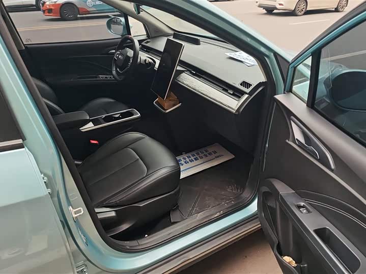 Фото 8 - Hozon V