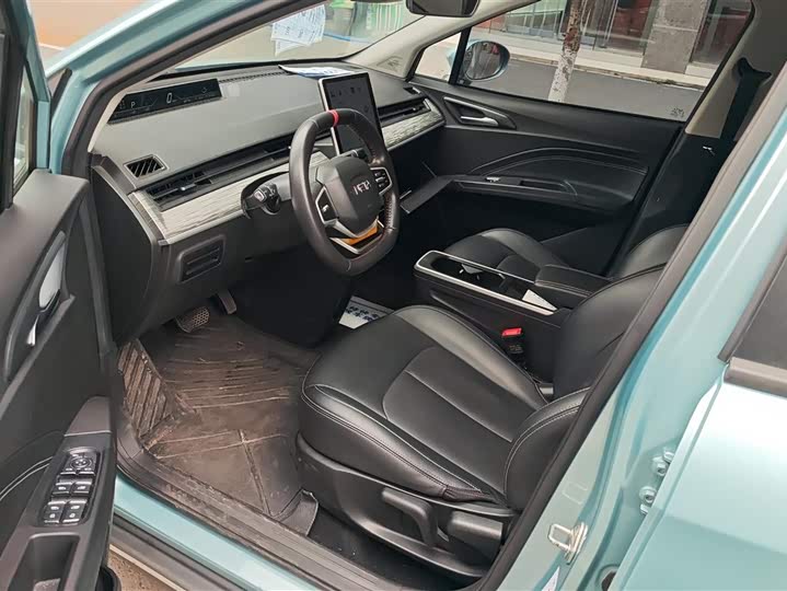 Фото 9 - Hozon V