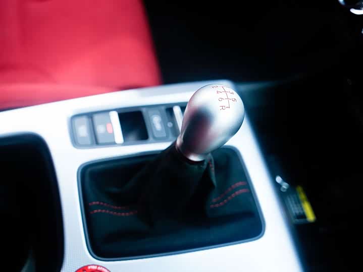 Фото 9 - Honda Civic