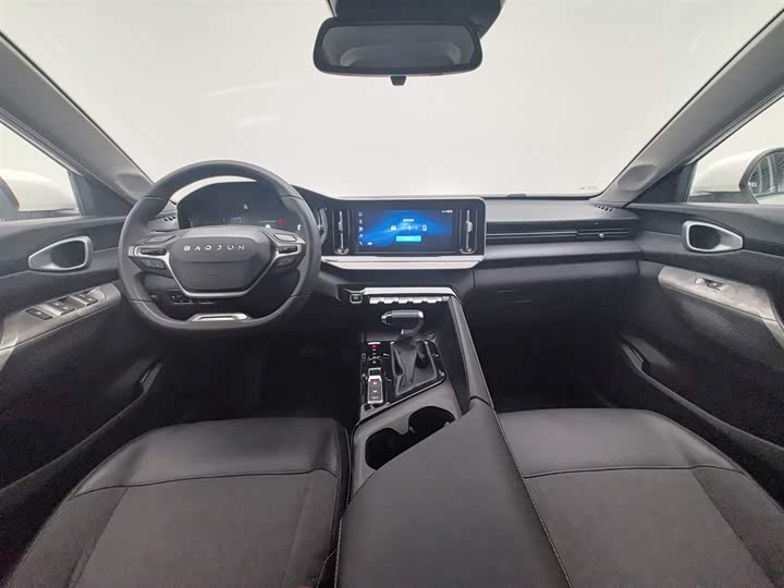 Photo 5 - Baojun Valli