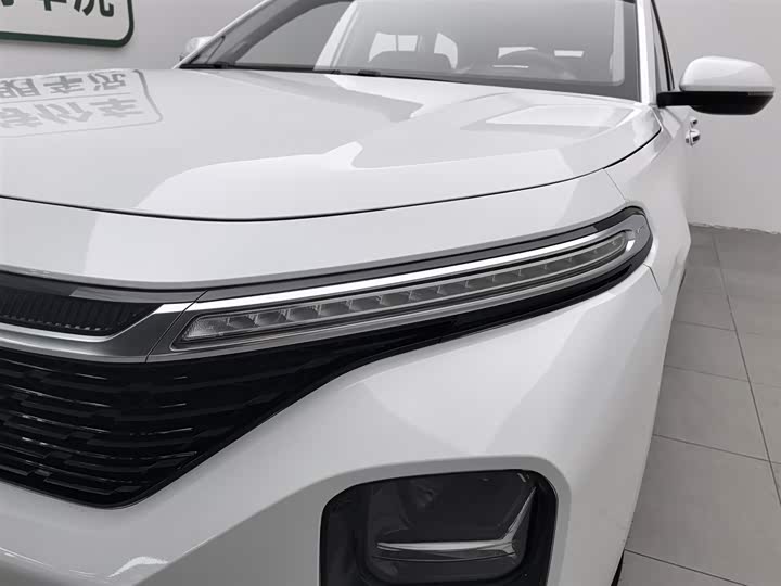 Photo 7 - Baojun Valli