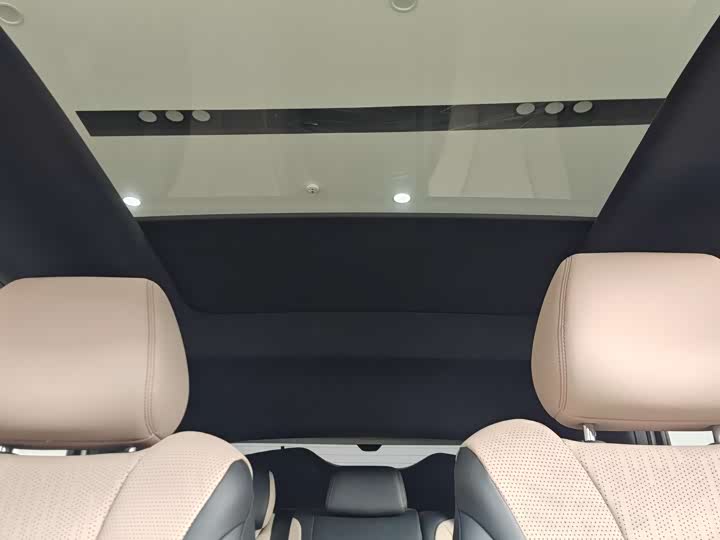 Фото 5 - BYD Dolphin