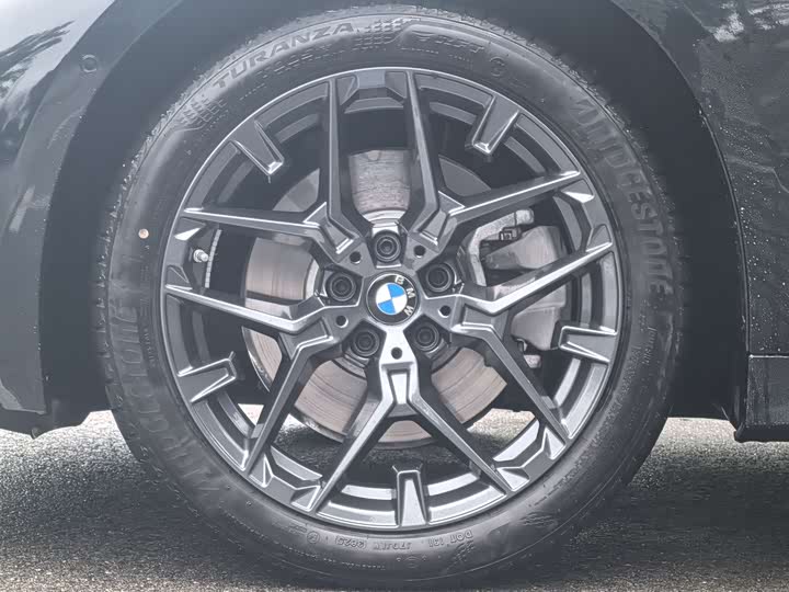 Photo 6 - BMW 3 Series