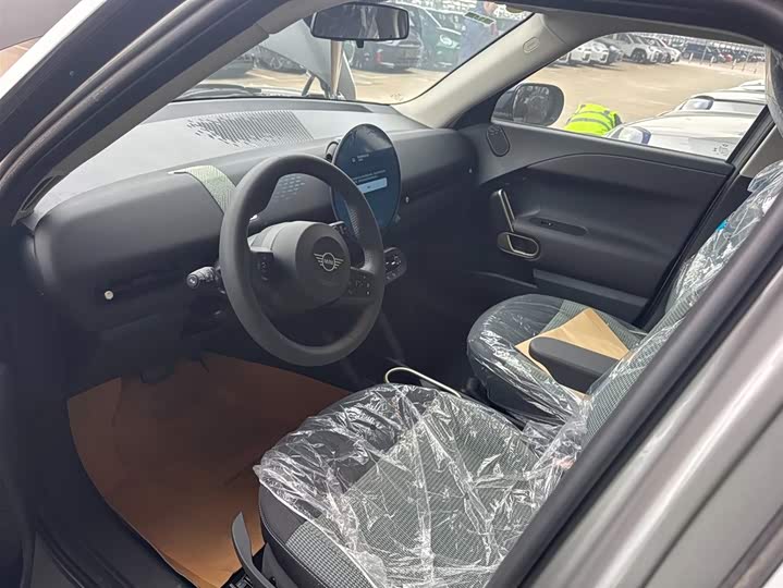 Фото 6 - Mini Aceman