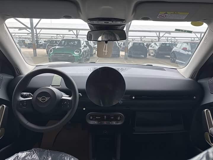 Фото 7 - Mini Aceman