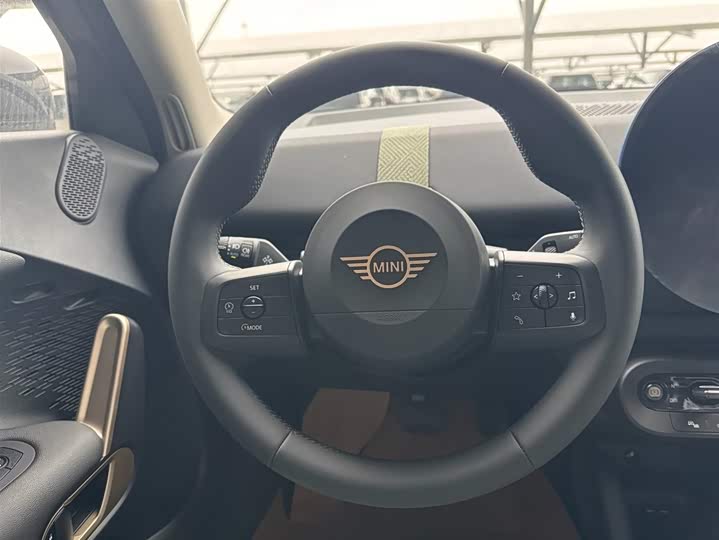 Фото 8 - Mini Aceman