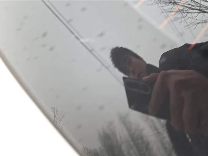 Photo 4 - Baojun 310W