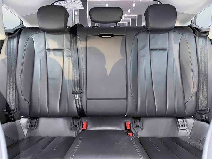 Фото 6 - Audi A5