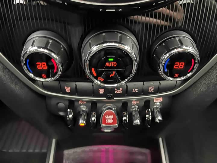 Фото 4 - Mini Countryman