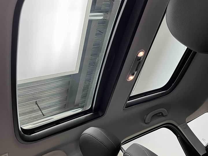 Фото 8 - Mini Countryman