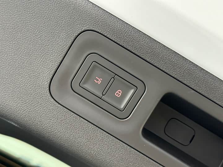 Фото 7 - BYD Song L DM-i Hybrid