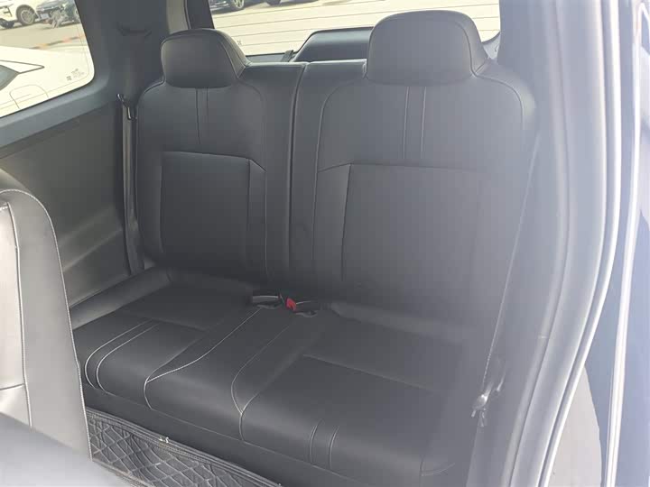 Photo 9 - Baojun Yep