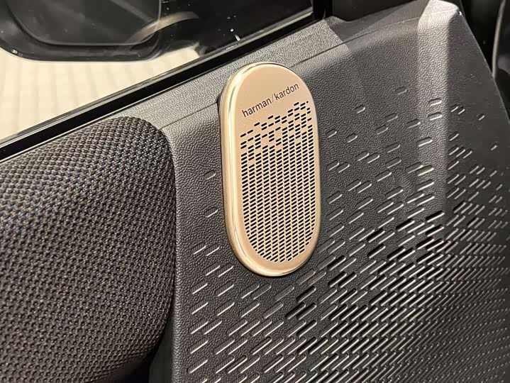 Фото 7 - Mini Cooper