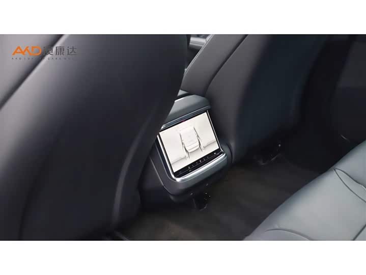 Фото 9 - Tesla Model S