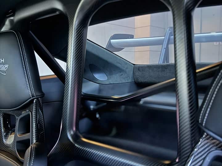 Фото 7 - Porsche 911