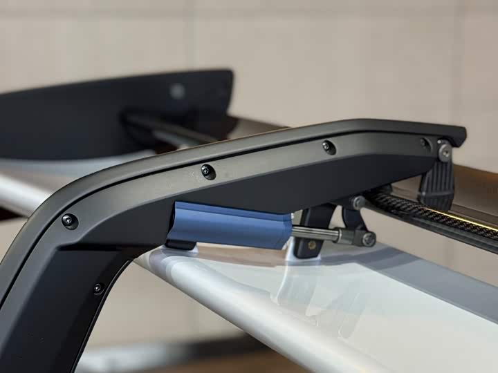 Фото 9 - Porsche 911