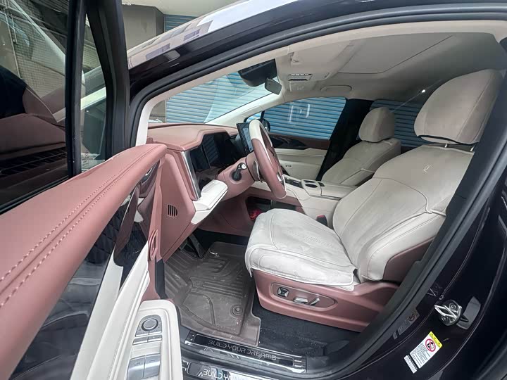 Фото 4 - BYD Xia