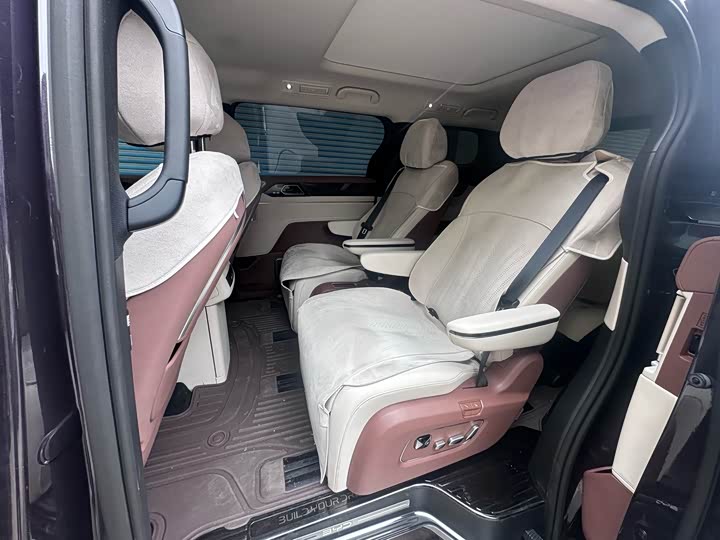 Фото 5 - BYD Xia