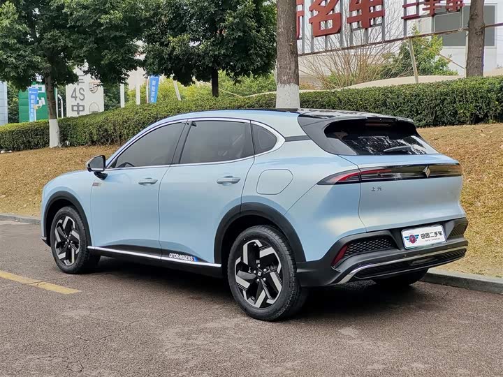 Фото 4 - Baojun Yunhai