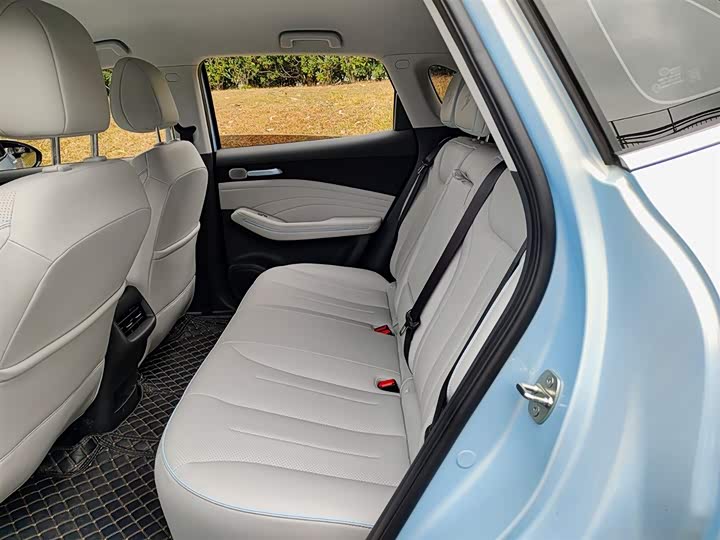 Фото 8 - Baojun Yunhai