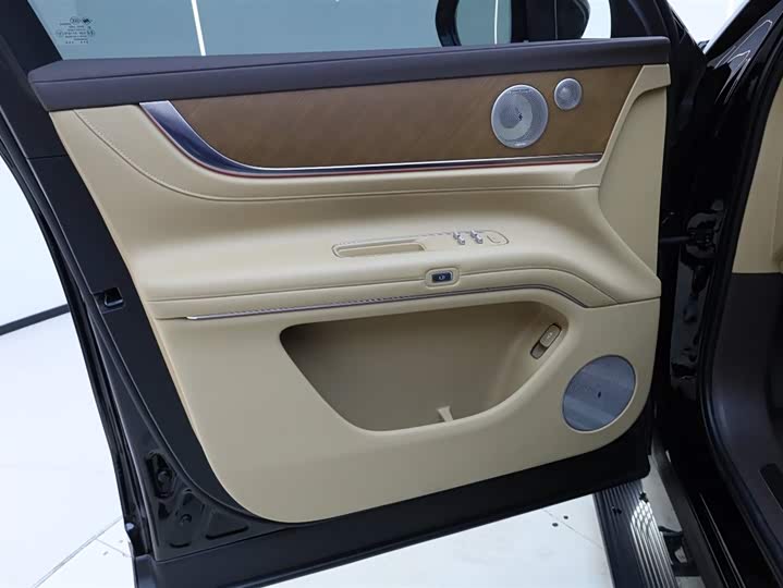 Фото 8 - Aito M9