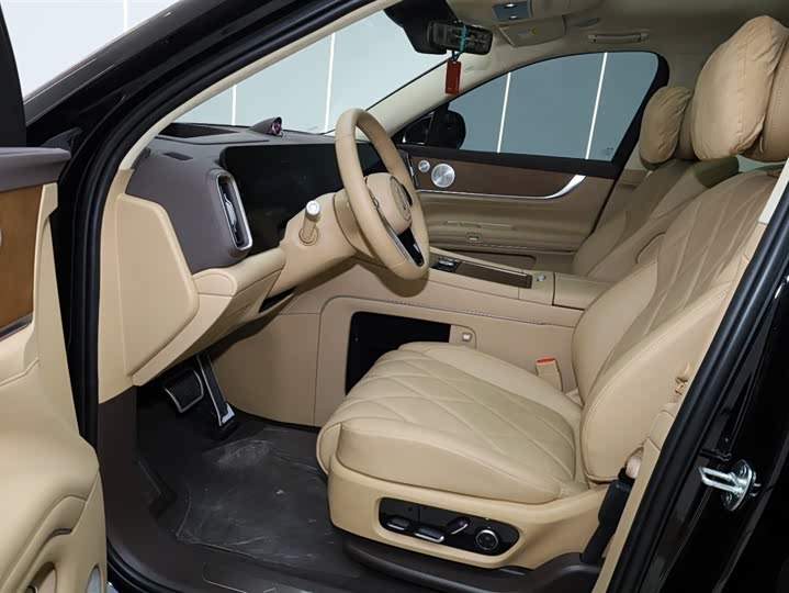 Фото 9 - Aito M9