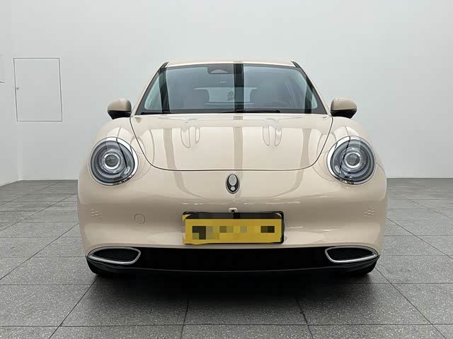 Фото 2 - Ora Good Cat (03)