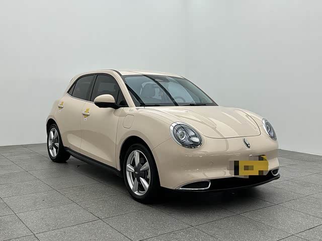 Фото 3 - Ora Good Cat (03)