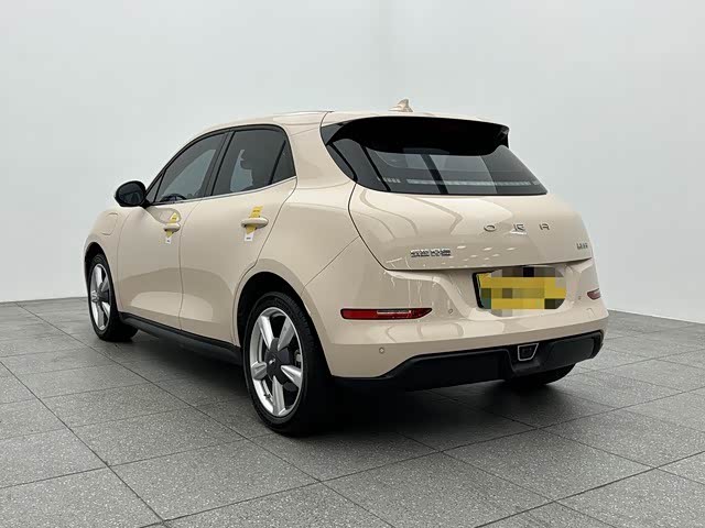 Фото 4 - Ora Good Cat (03)