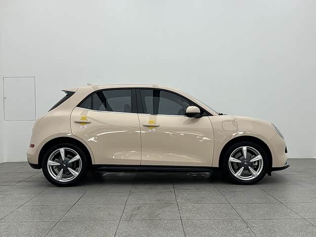 Фото 7 - Ora Good Cat (03)