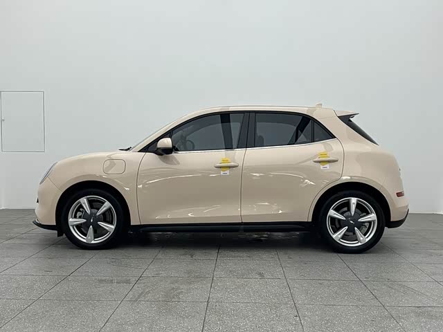 Фото 8 - Ora Good Cat (03)