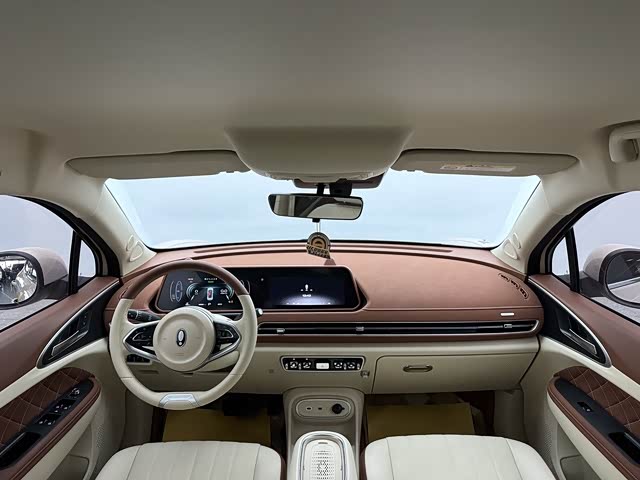 Фото 9 - Ora Good Cat (03)