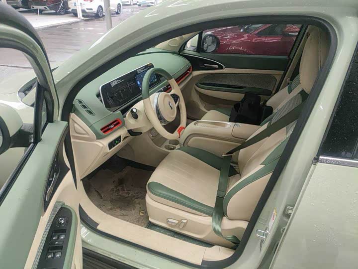 Фото 5 - Ora Good Cat (03)