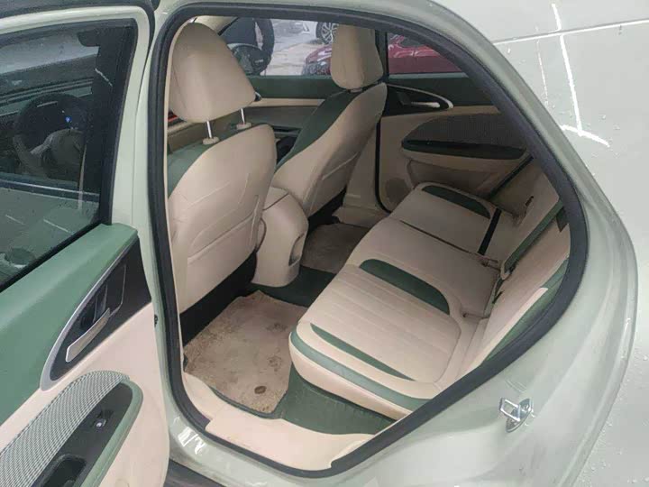 Фото 6 - Ora Good Cat (03)