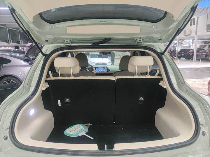 Фото 7 - Ora Good Cat (03)