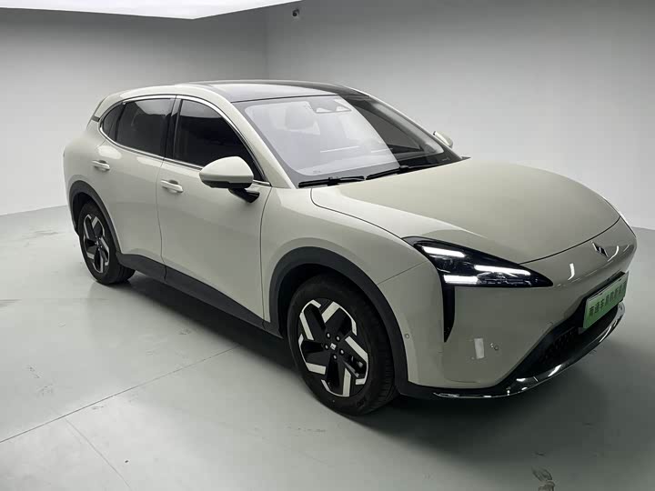 Photo 3 - Baojun Yunhai