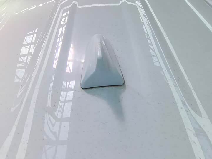 Фото 8 - Haval M6