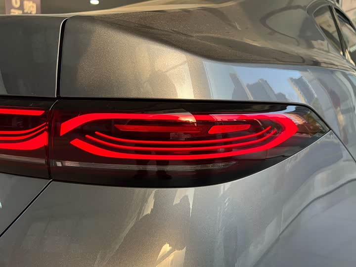 Photo 7 - BYD Qin Plus