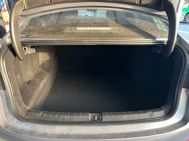 Photo 8 - BYD Qin Plus