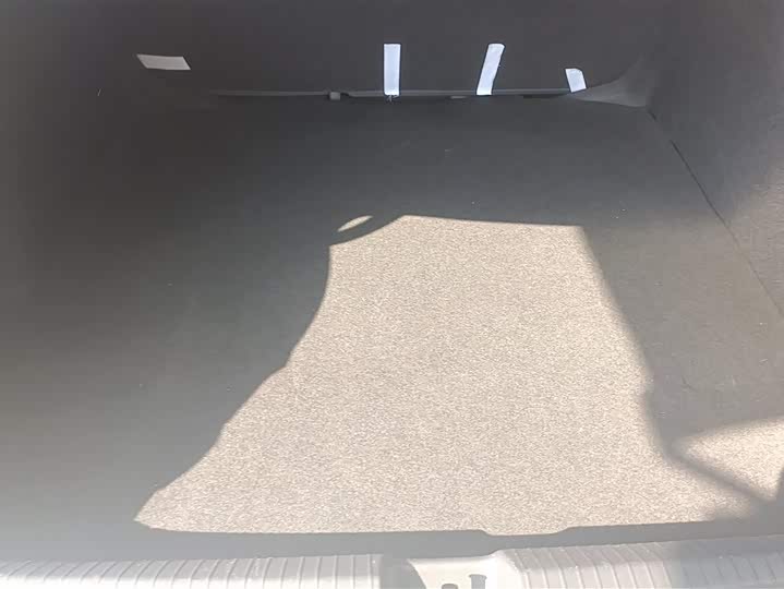 Фото 4 - Volkswagen Lavida