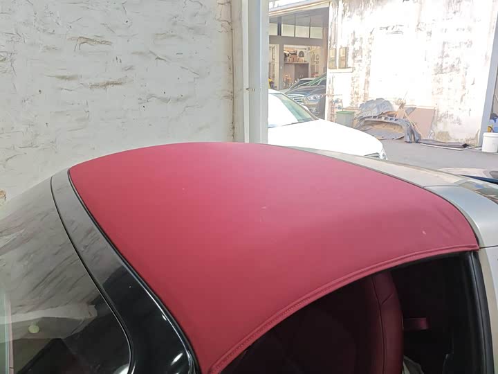 Фото 8 - Porsche 911