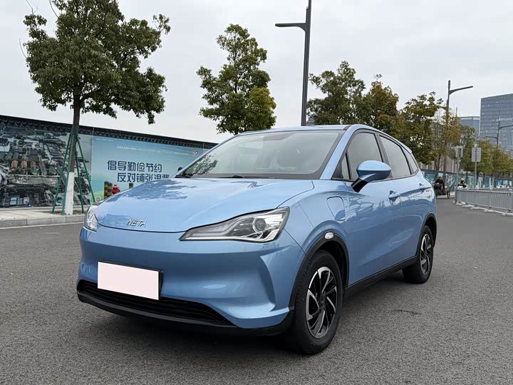 Фото 1 - Hozon V